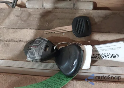 2007 Mitsubishi Endeavor Ls z USA, uszkodzony, nr VIN 4A4MN21S17E072832